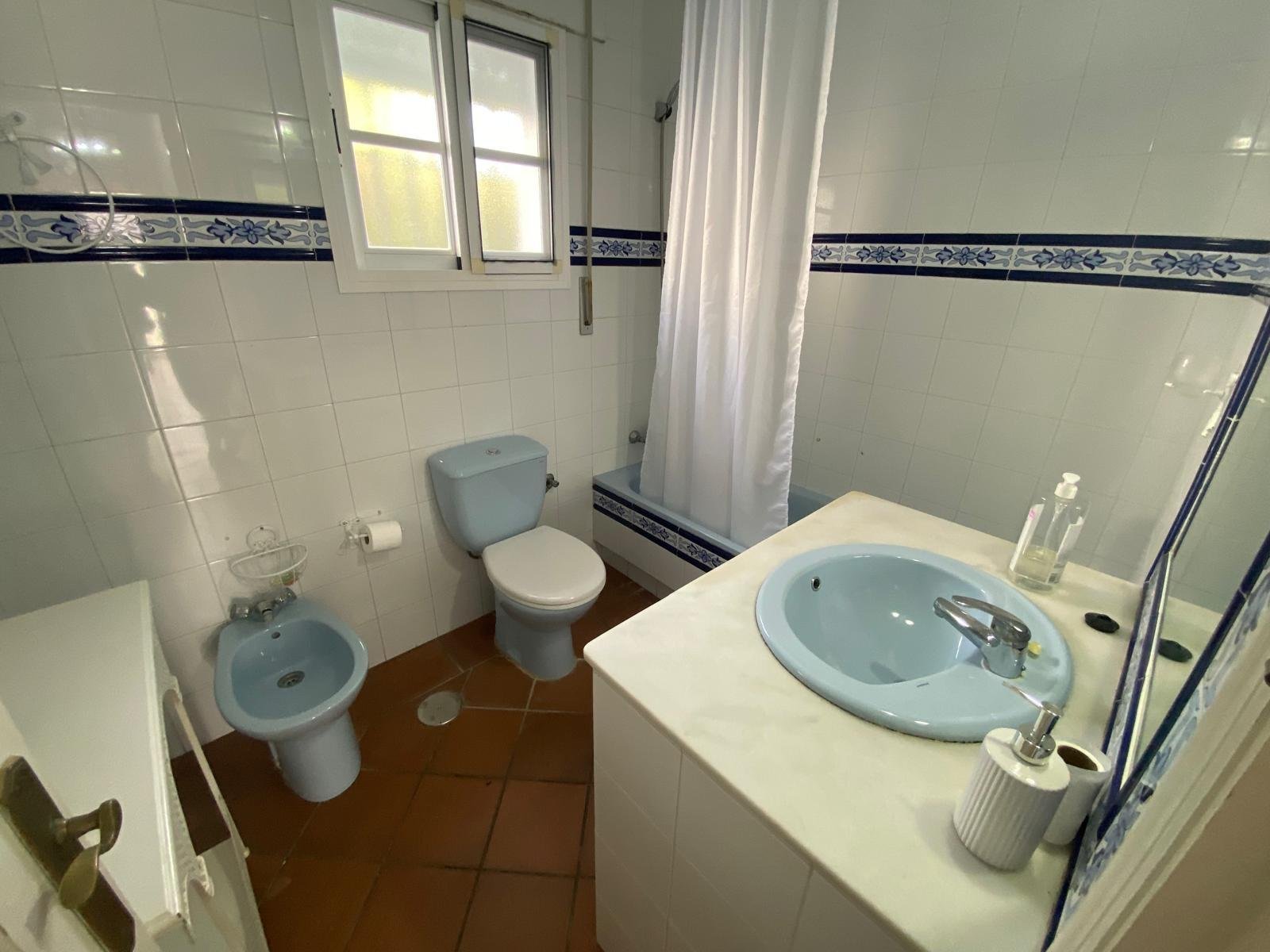 Casa de 95 m² a Sanlúcar de Barrameda