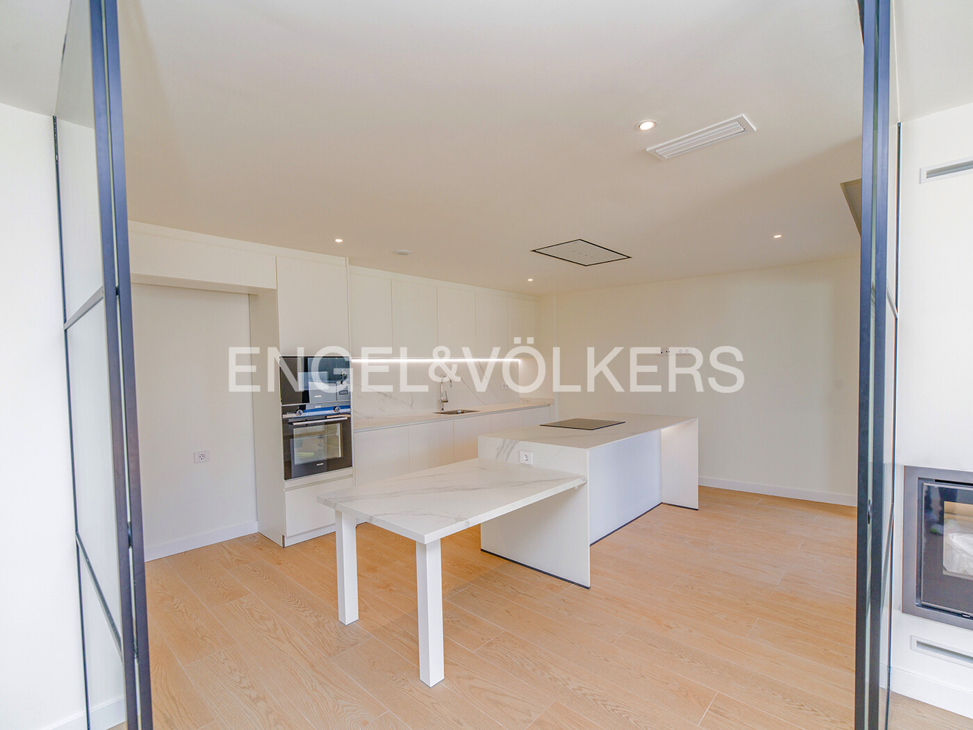 Appartamento 224 m² a Alacant / Alicante