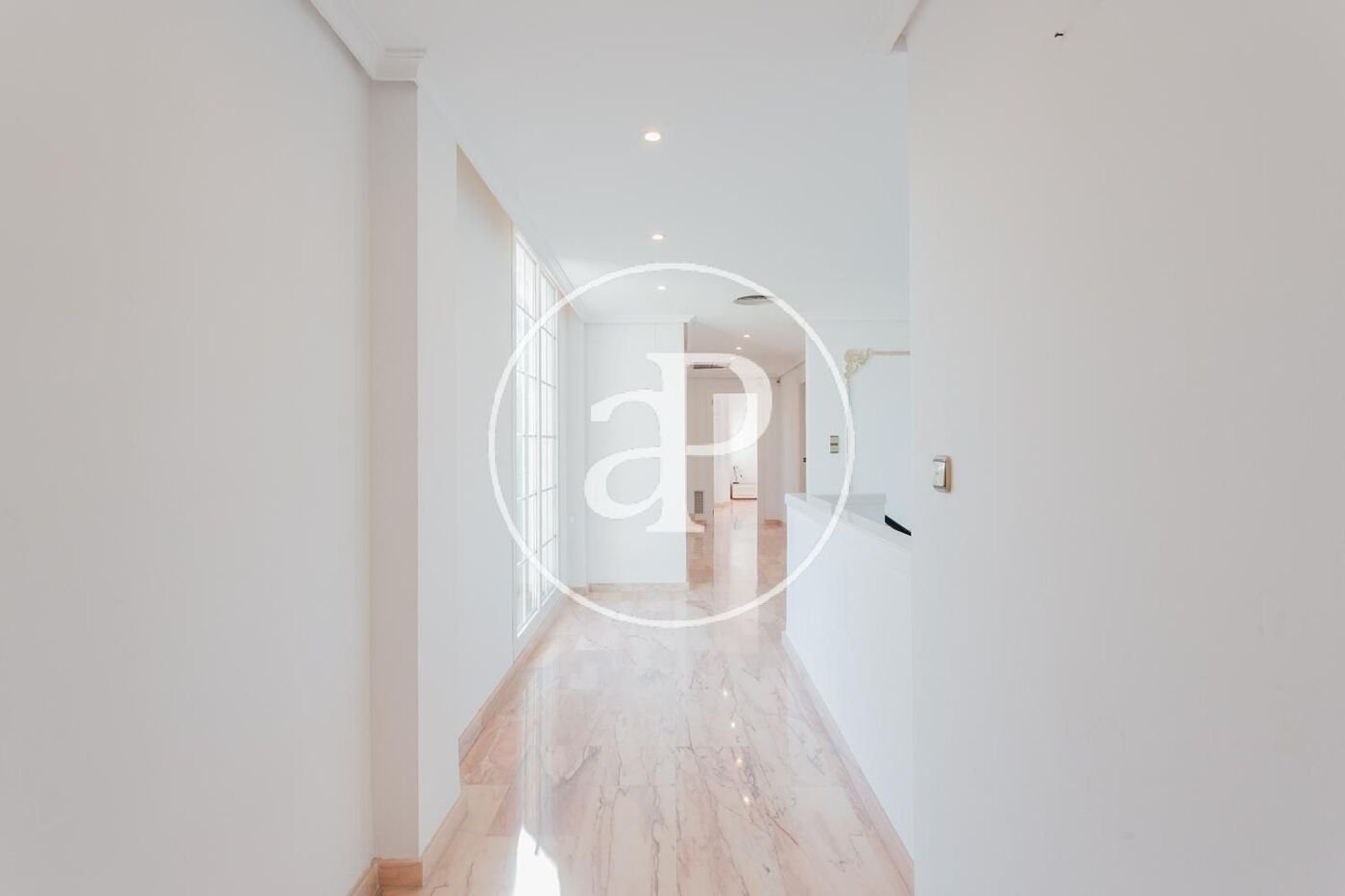 Casa 500 m² a l'Eliana