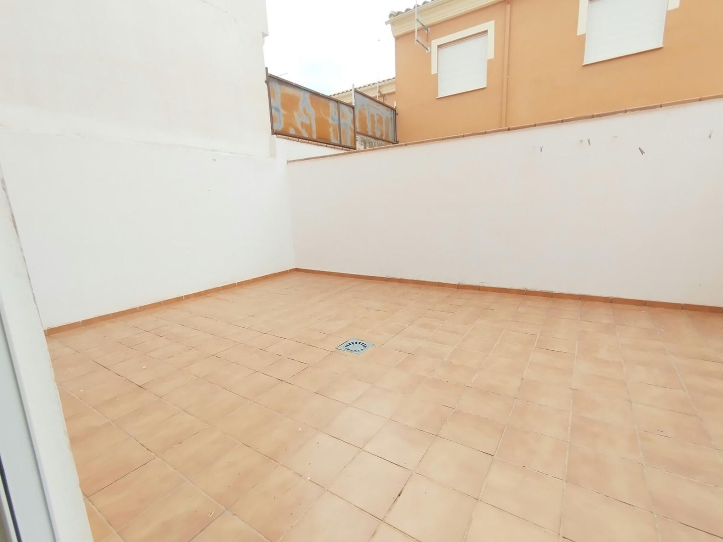Piso de 150 m² en Ventas de Huelma
