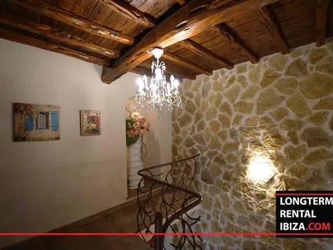 Casa de 300 m² en Sant Josep de sa Talaia