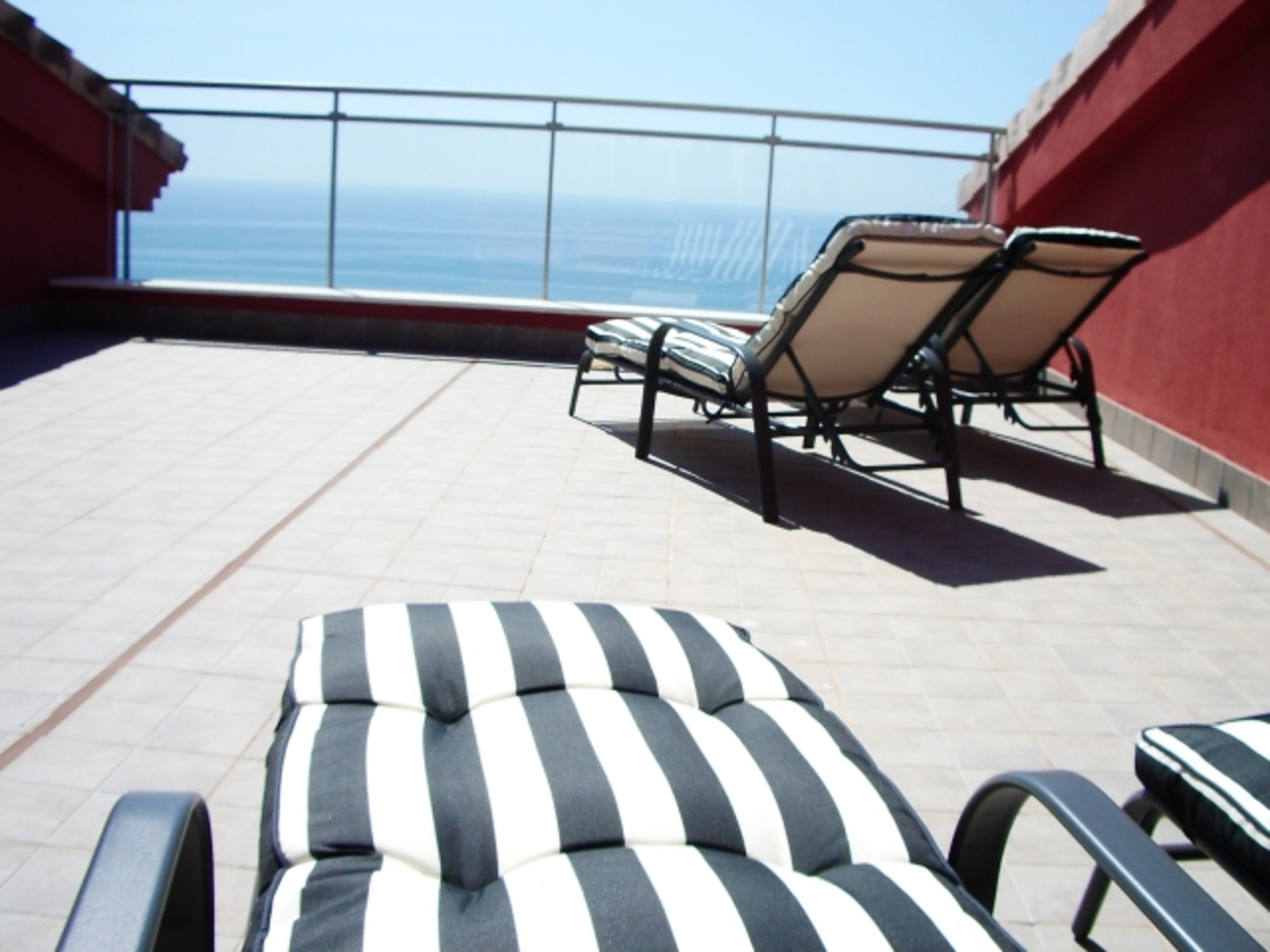 Piso de 180 m² en Oropesa del Mar