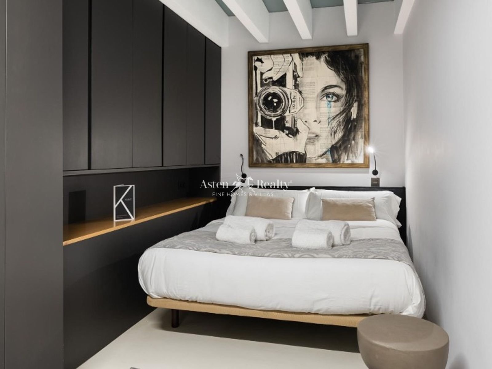 Piso de 191 m² en Adeje