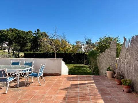 Casa de 280 m² en Isla Cristina