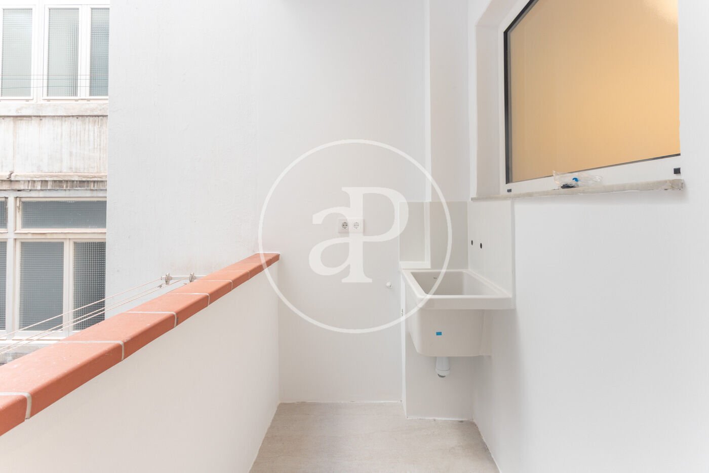 Piso de 158 m² en Barcelona
