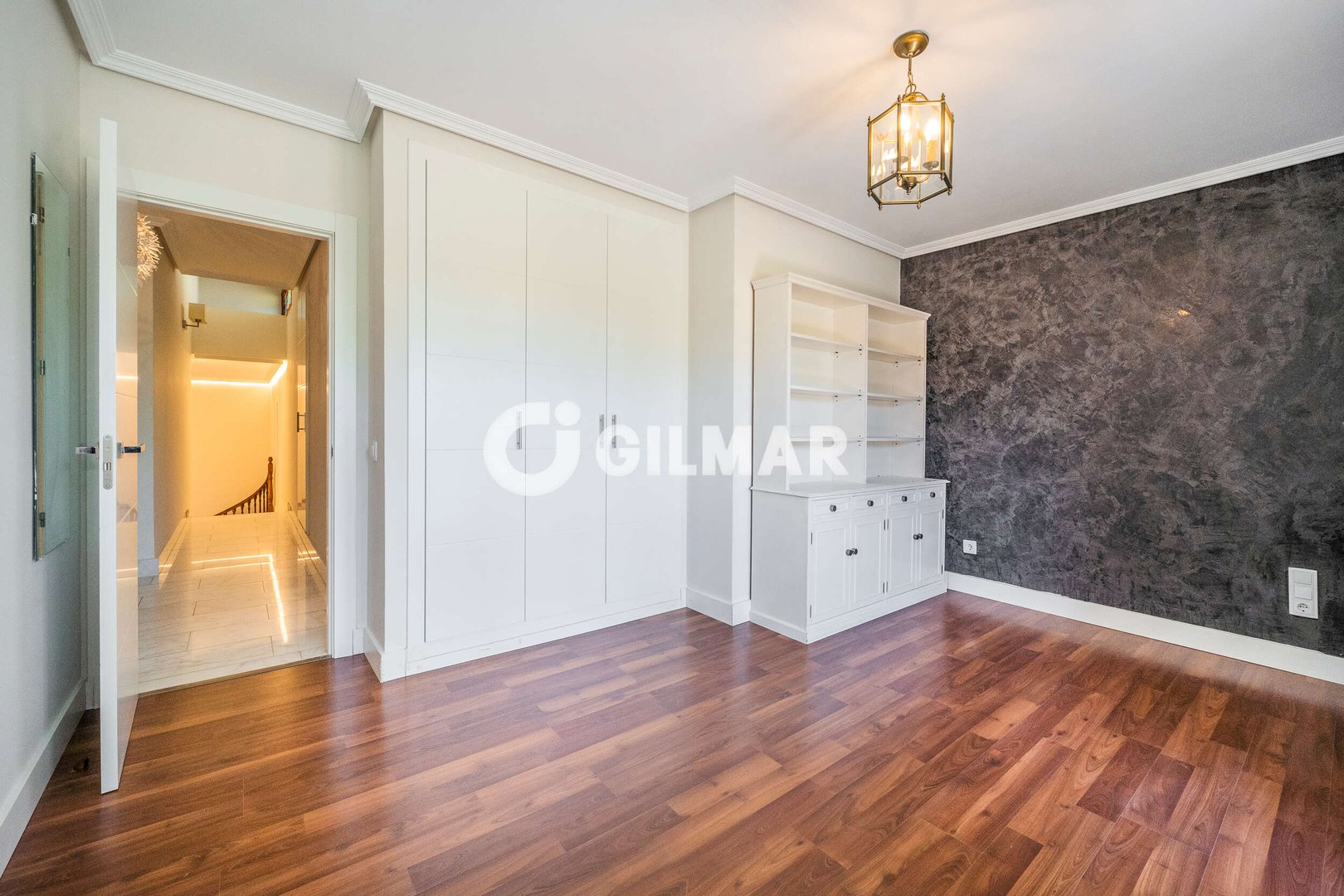 Casa de 699 m² en Madrid