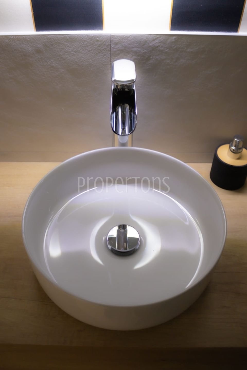 Appartement 75 m² à Bilbao