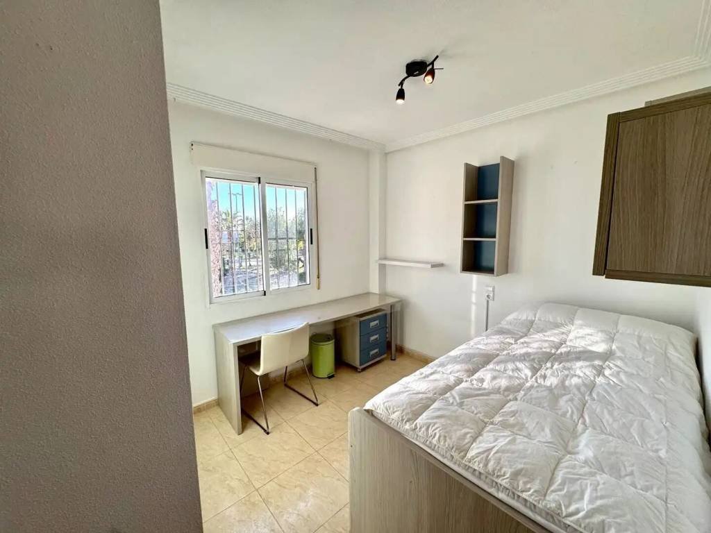 Casa 250 m² a Guardamar del Segura
