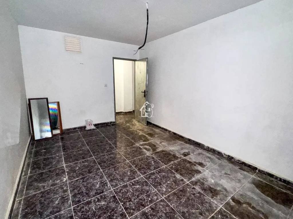 Wohnung 70 m² in San Miguel de Salinas