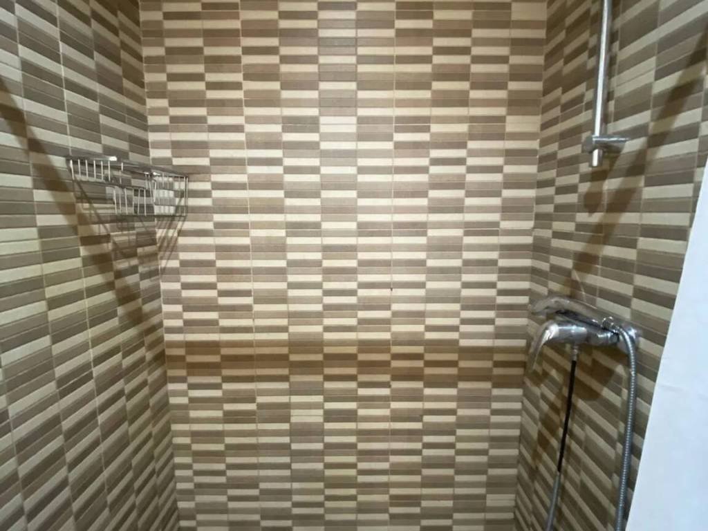 Habitación 66 m², Málaga