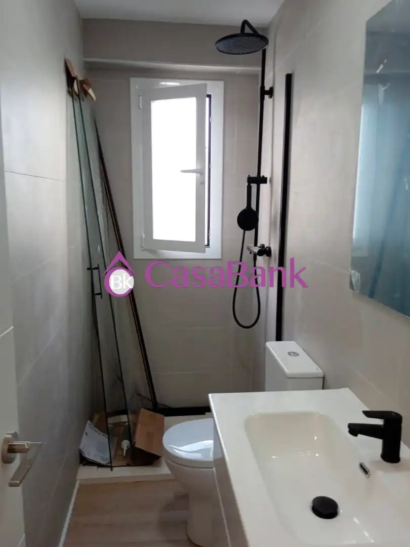 Piso de 71 m² en Córdoba