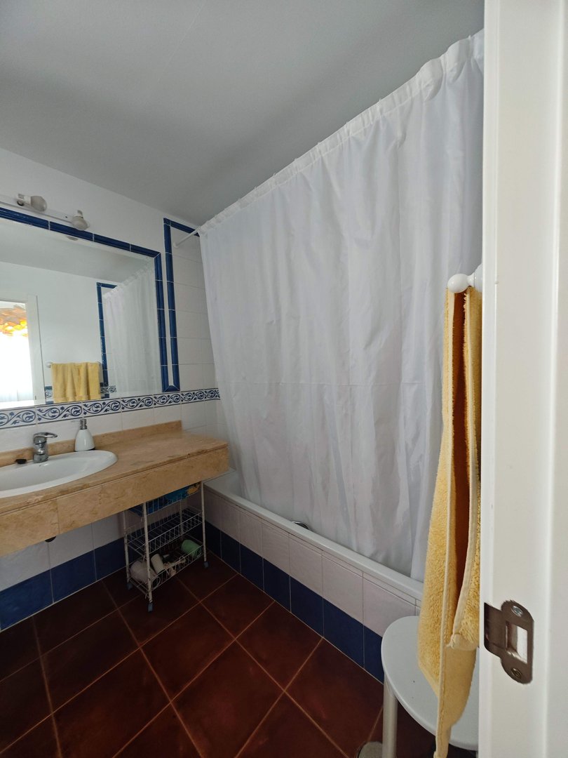Appartamento 75 m² a La Línea de la Concepción
