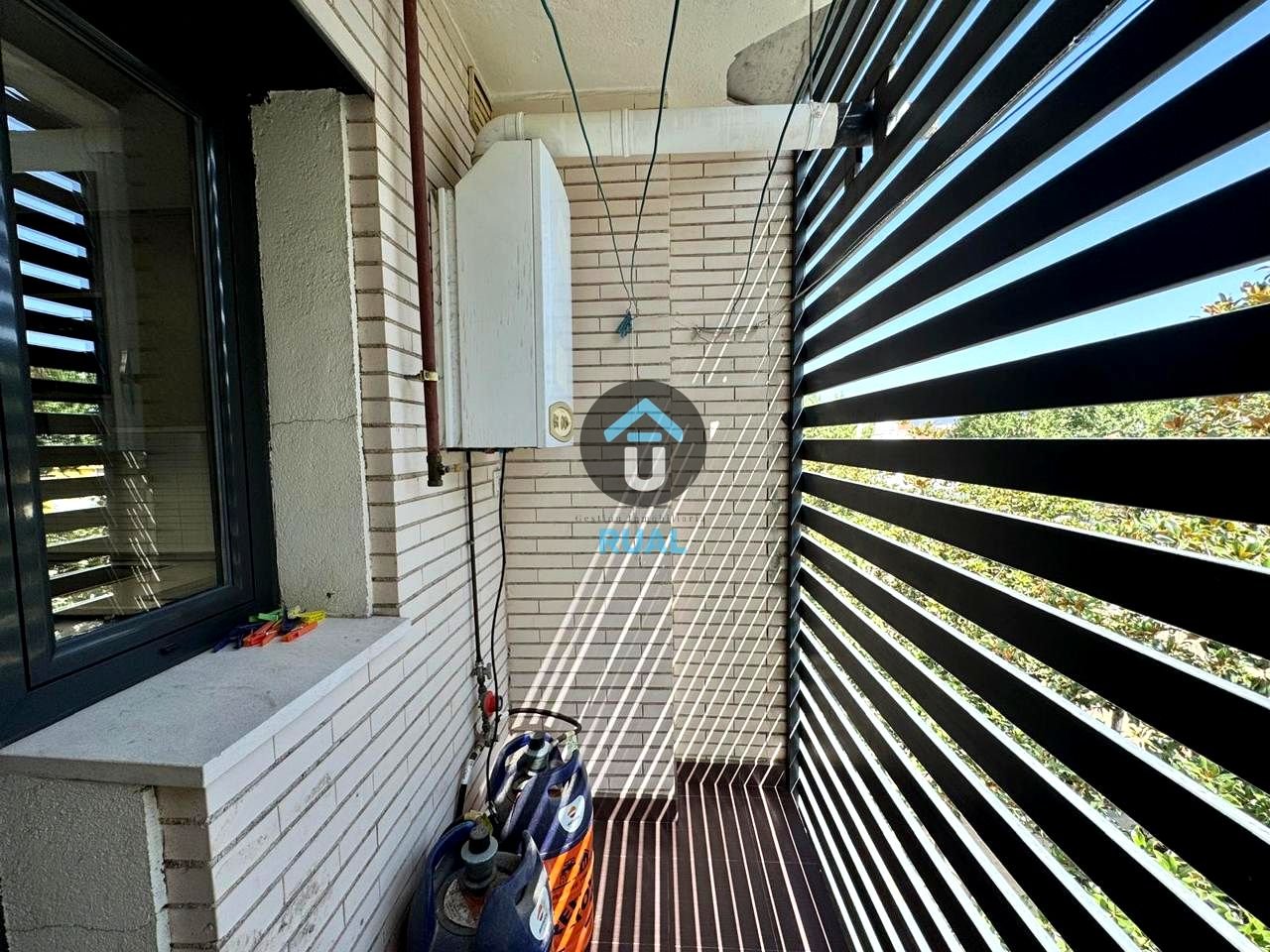 Apartamento 110 m² em Talavera de la Reina