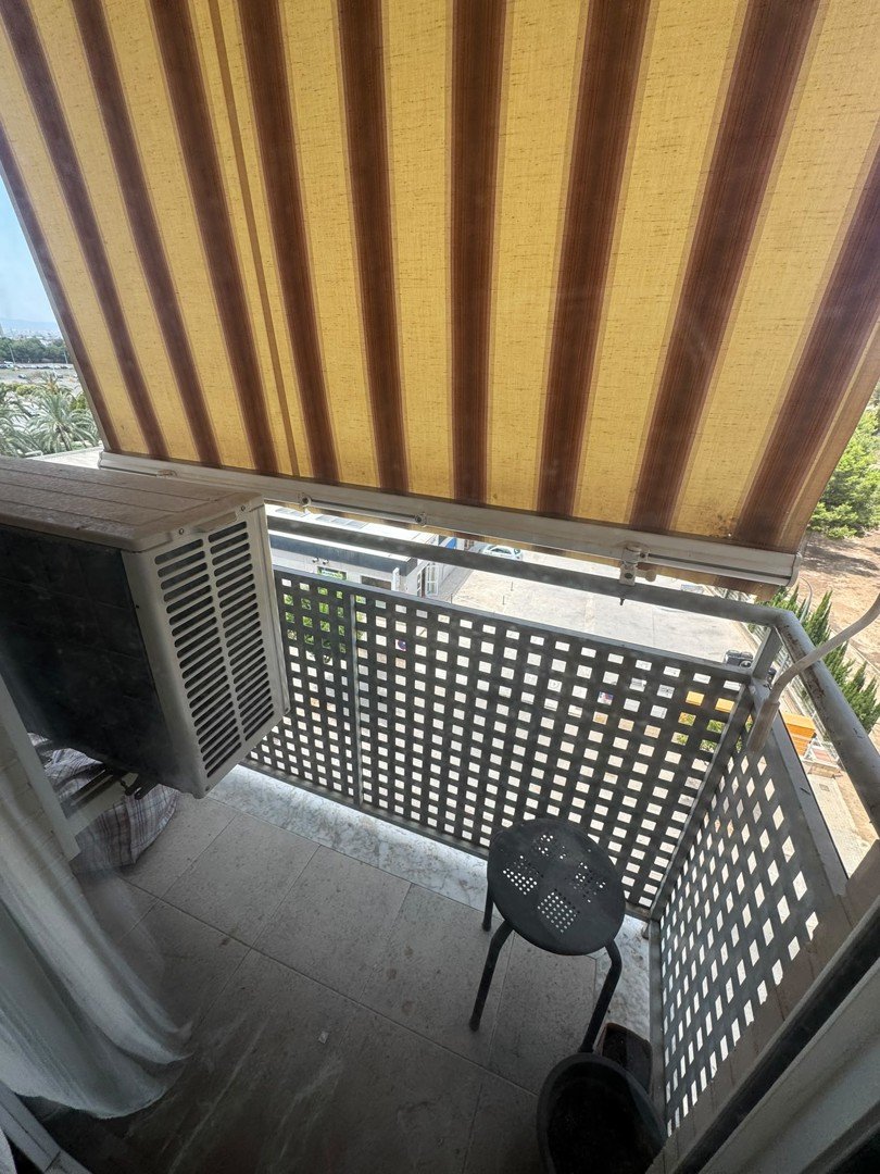 Habitación en alquiler, Alfafar