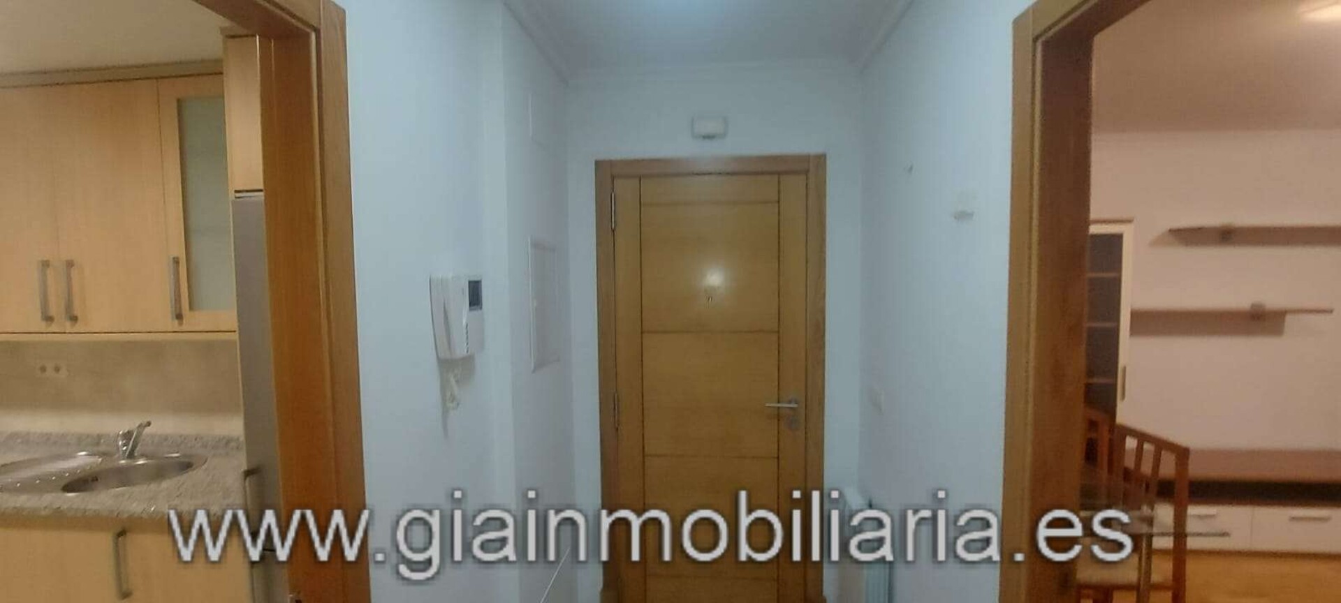 Appartamento 65 m² a Salvaterra de Miño
