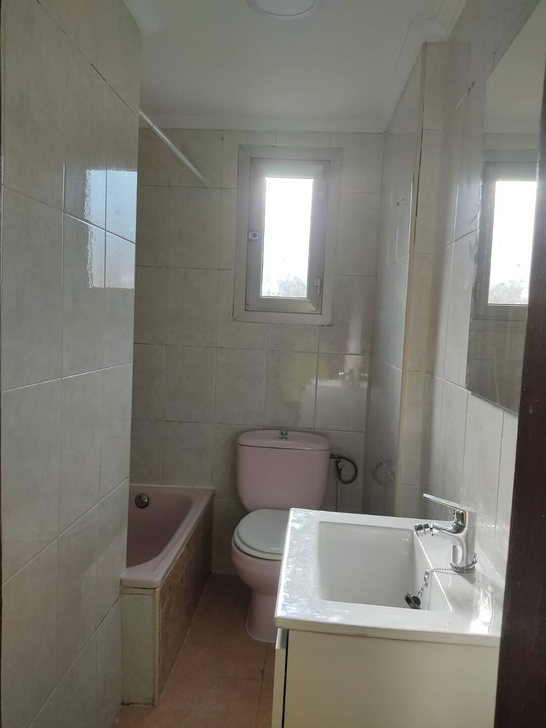 Piso de 55 m² en Oviedo