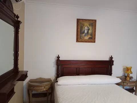 Haus 700 m² in Córdoba