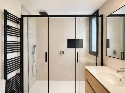 Piso de 100 m² en Calvià