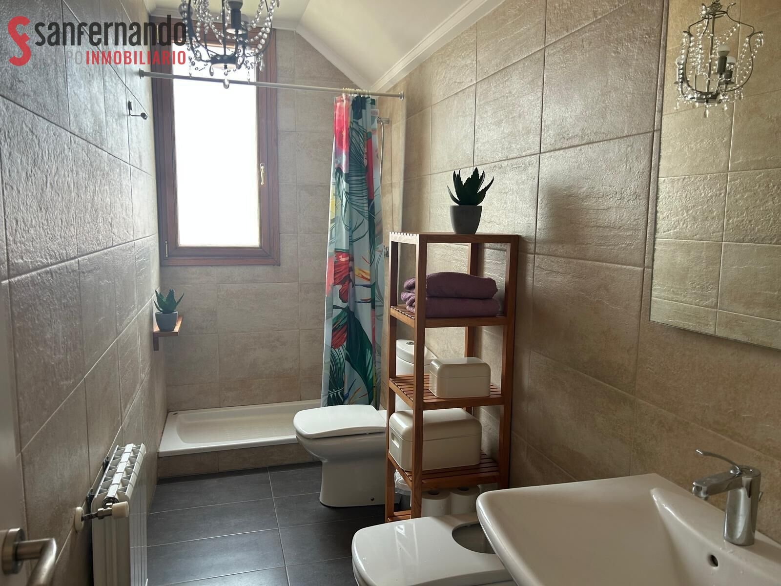 Casa de 140 m² en Santillana del Mar