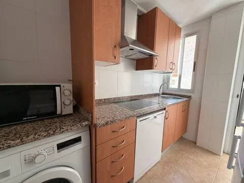 Habitación en alquiler, Salamanca