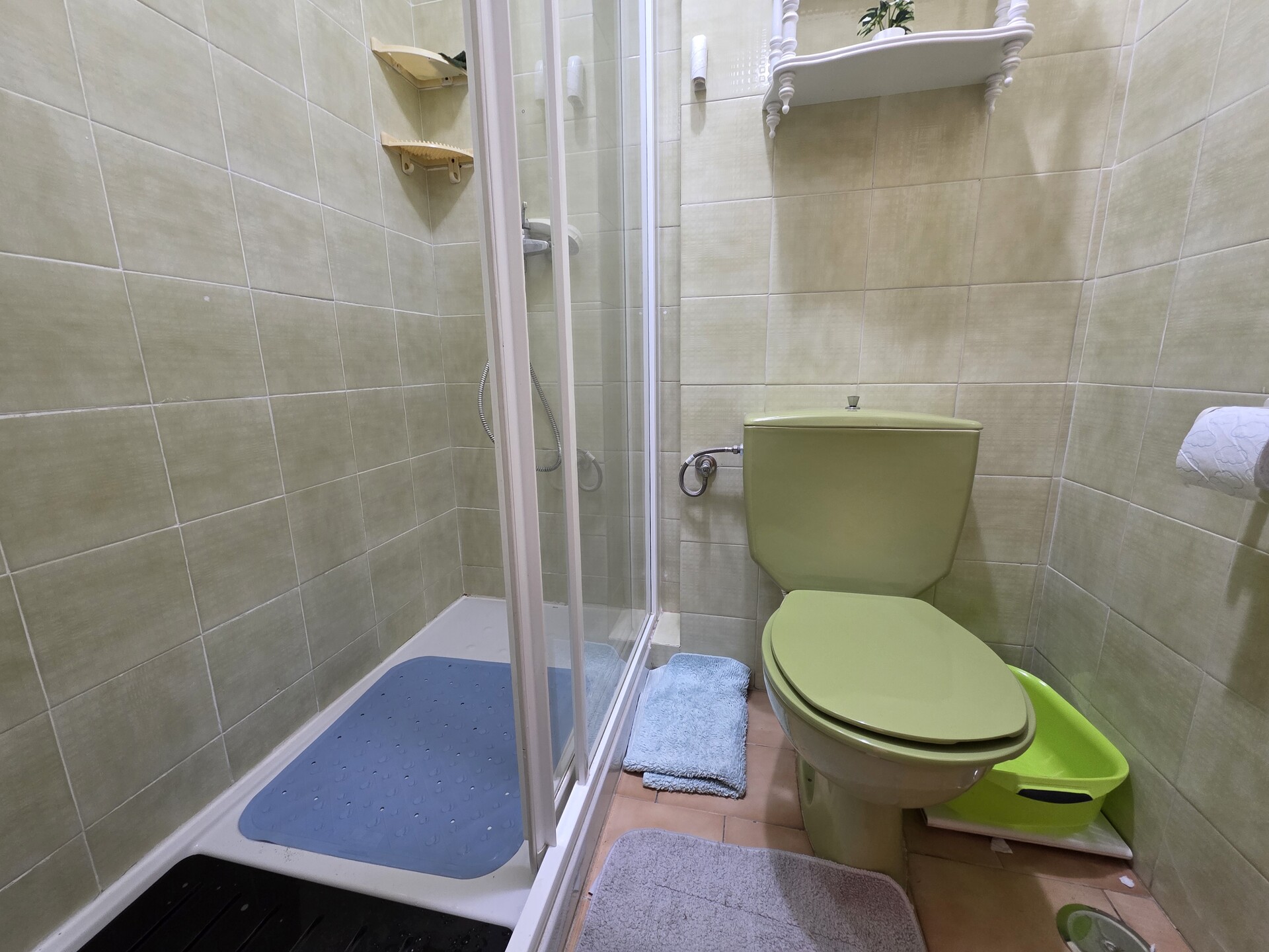 Casa de 120 m² en Gozón