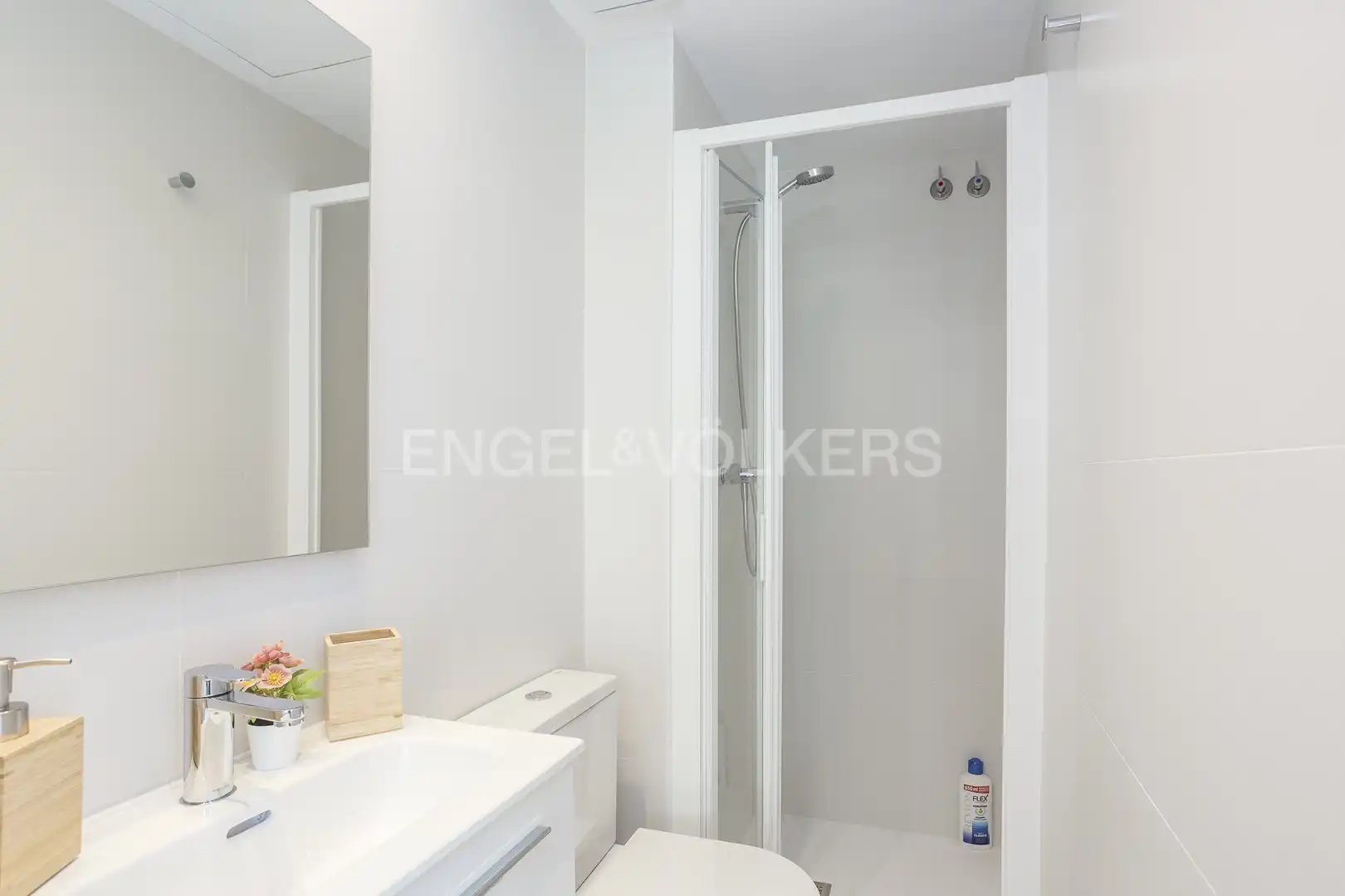 Casa de 200 m² en Sitges