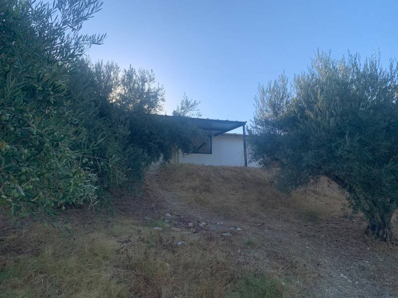 Appartement 75 m² à Alhaurín el Grande