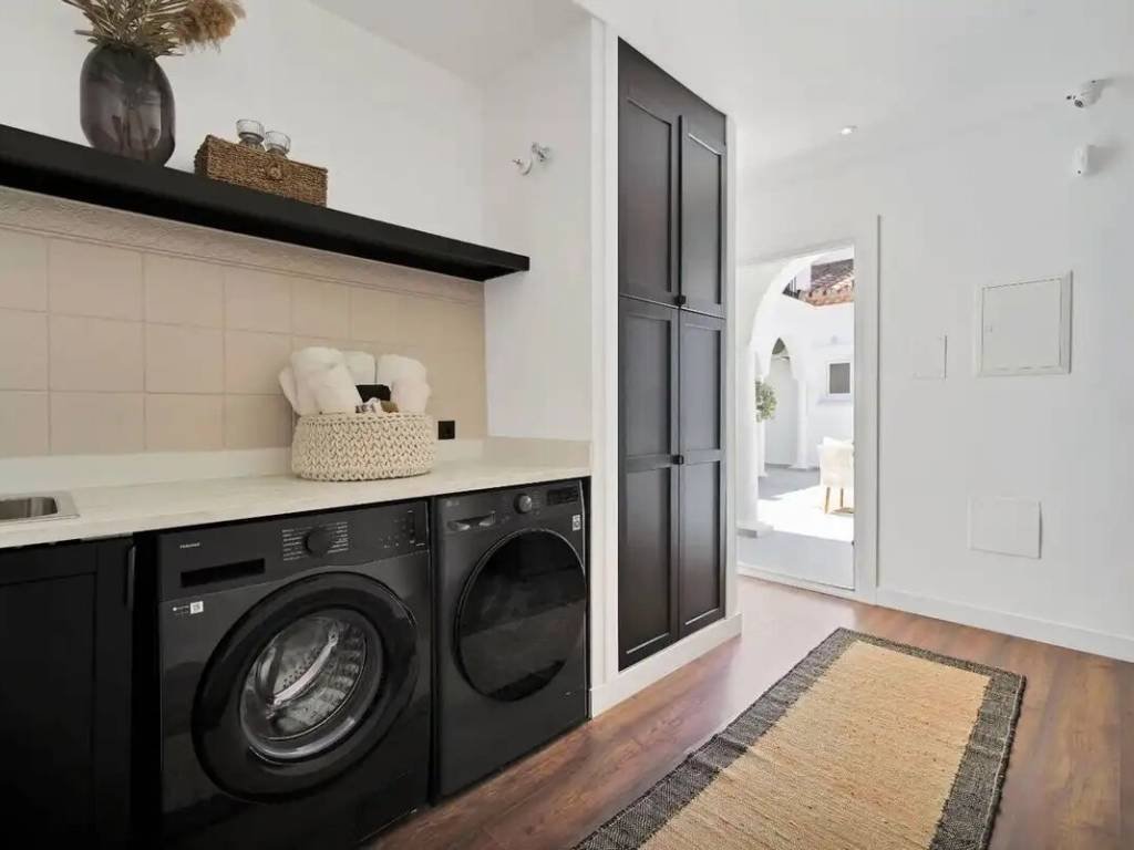 Casa de 406 m² a Estepona