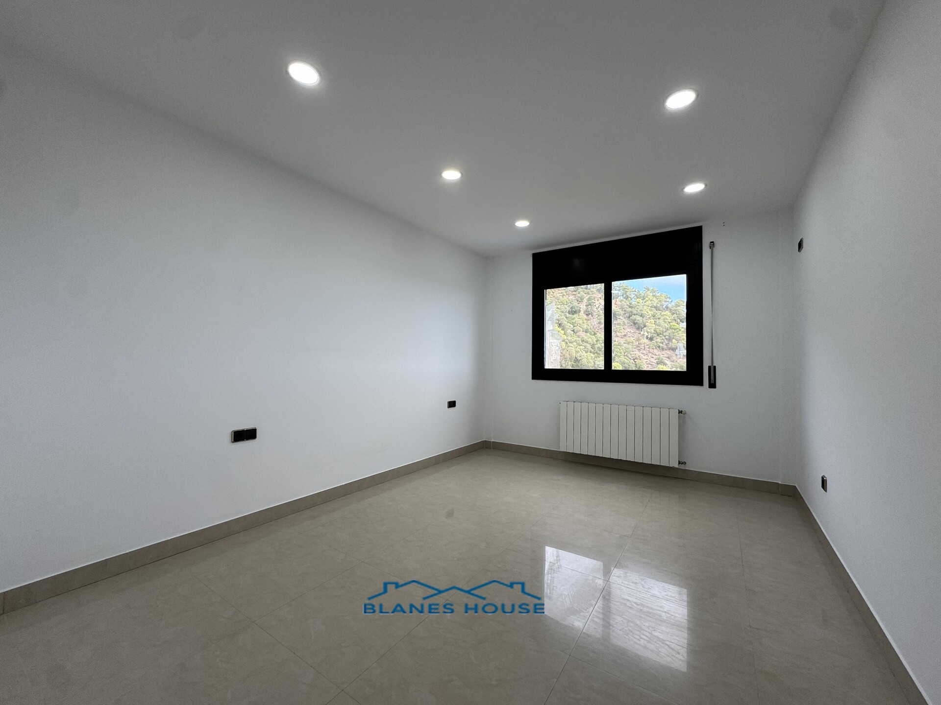 Casa de 254 m² a Palafolls