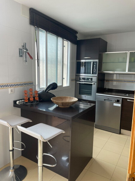 Casa 200 m² a Almuñécar
