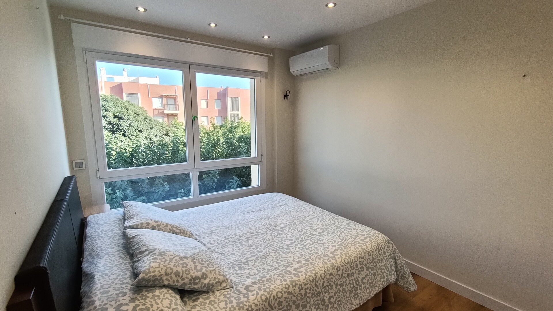 Pis de 70 m² a Almuñécar