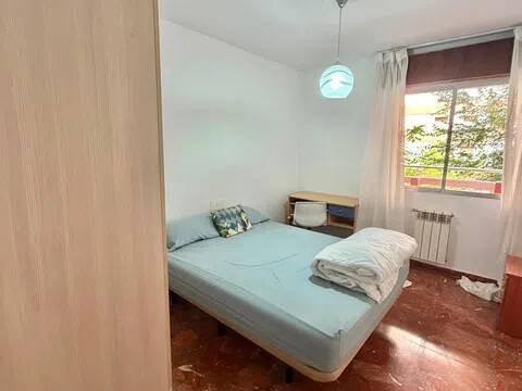 Habitación 109 m², Jaén