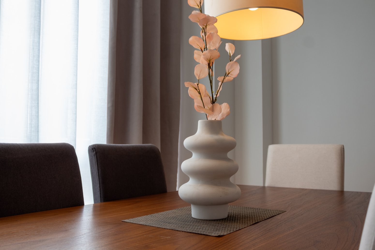 Pis de 103 m² a Sagunt