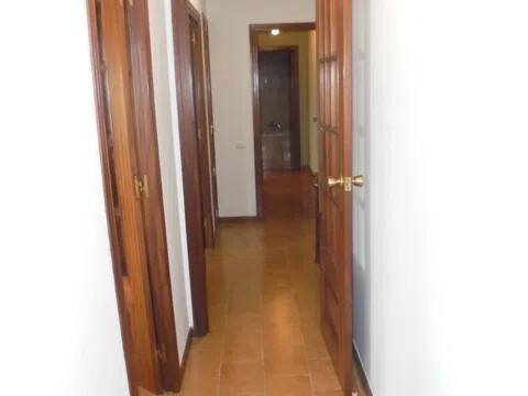 Piso de 92 m² en Benicasim