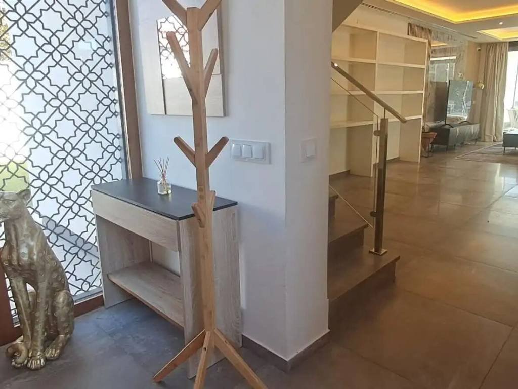 Casa de 517 m² a Alcalá de Guadaíra