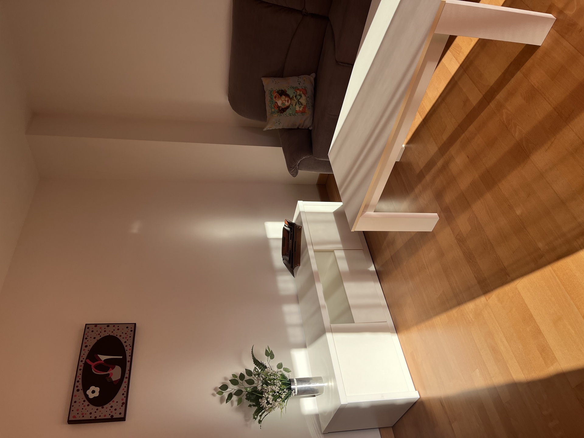 Appartamento 80 m² a Tudela