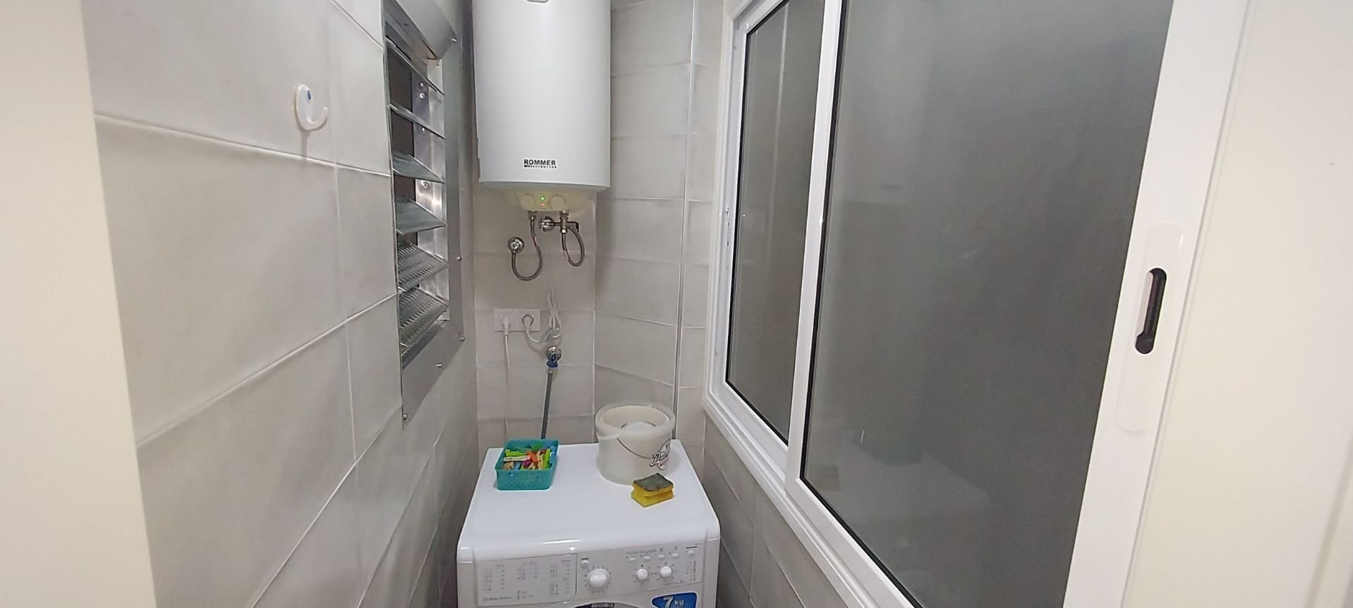 Appartamento 80 m² a Barcelona