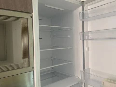 Piso de 100 m² en Almería