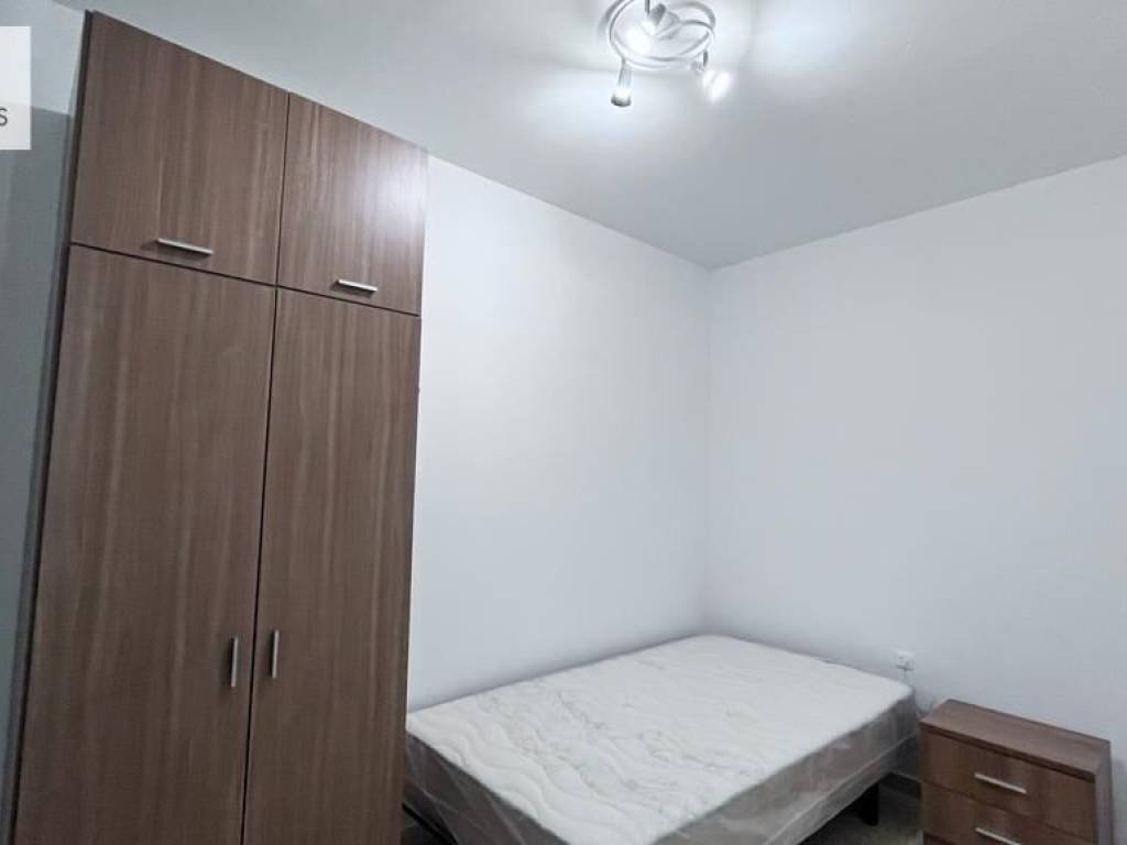 Wohnung 73 m² in Cerdanyola del Vallès