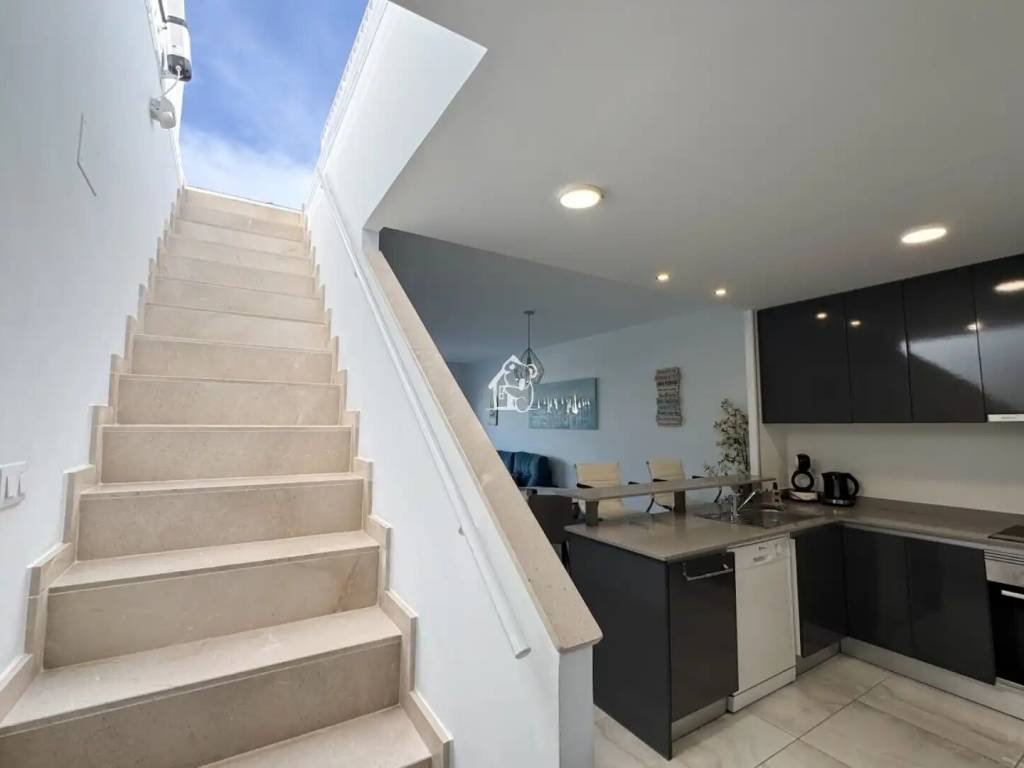 Piso de 73 m² en Orihuela