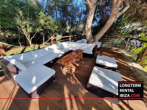 Maison 400 m² à Santa Eulària des Riu