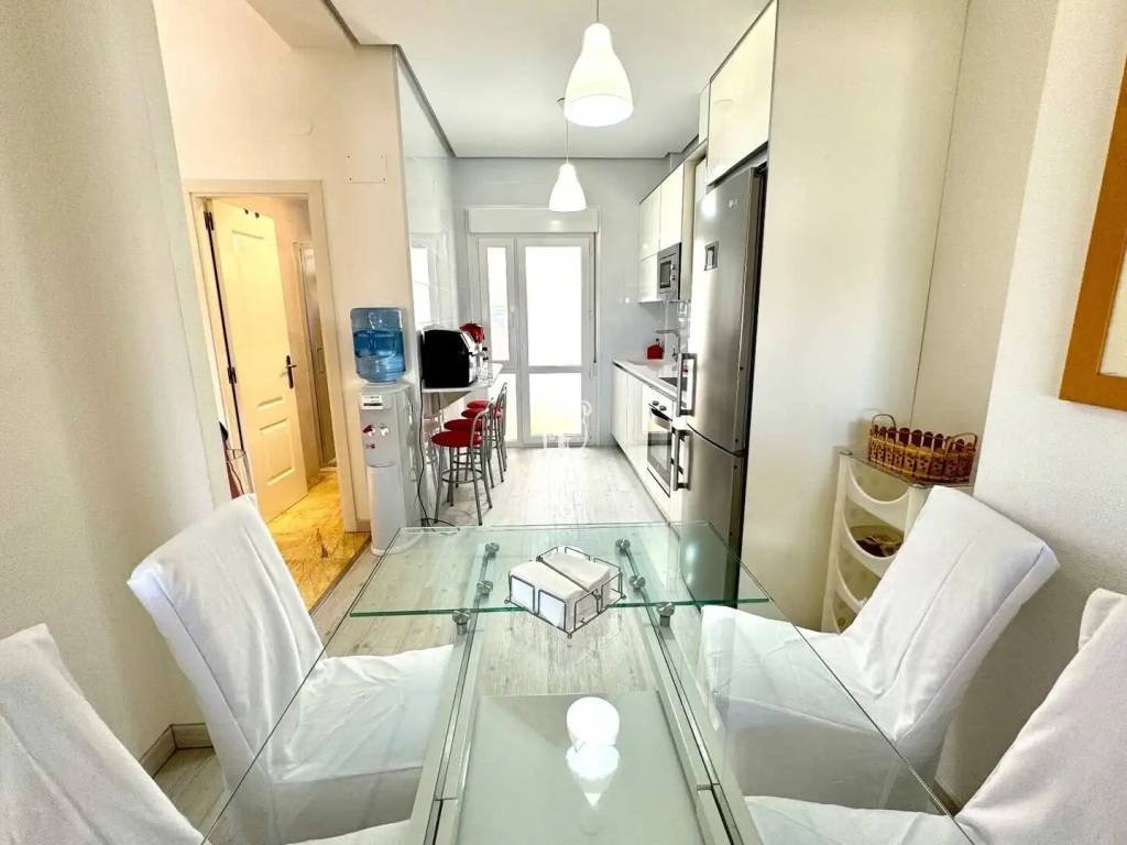 Casa de 200 m² en Orihuela