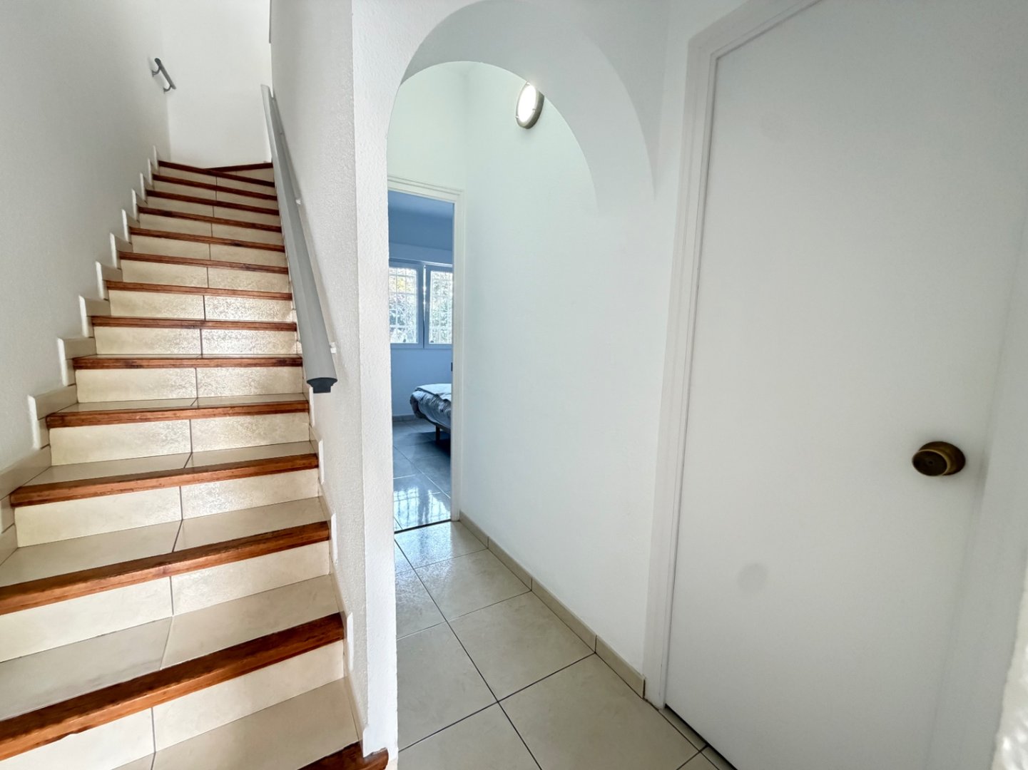 Pis de 85 m² a l'Alfàs del Pi