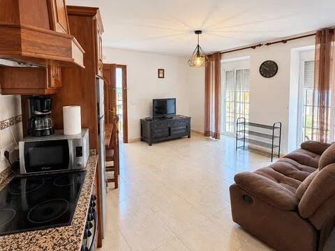 Appartamento 62 m² a Fuengirola