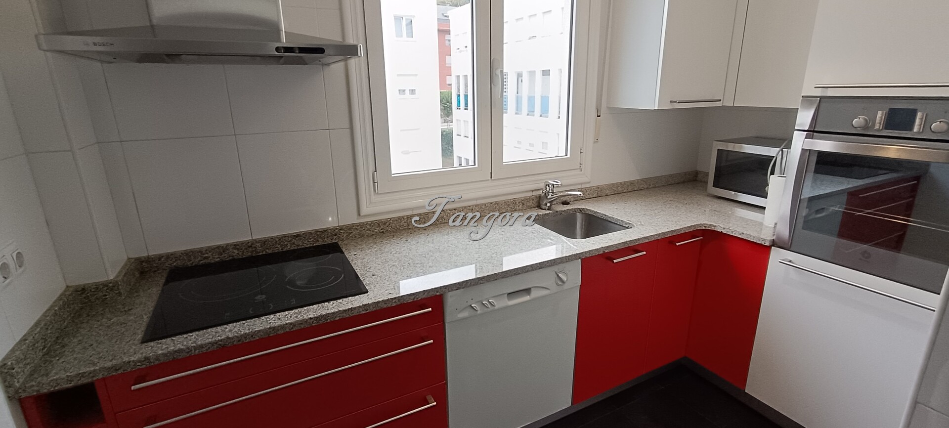 Wohnung 100 m² in Castro-Urdiales