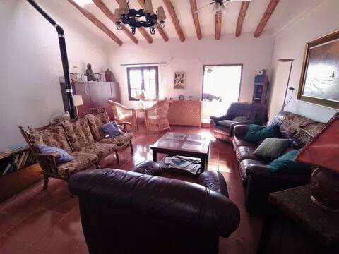 Piso de 480 m² en l'Albiol