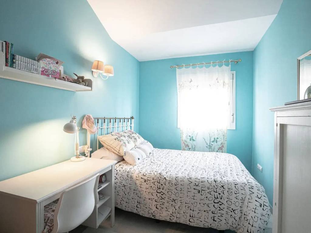 Casa de 230 m² en Estepona