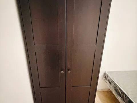 Pis de 95 m² a Lleida