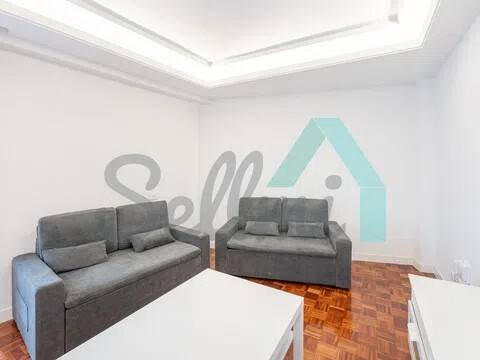 Habitación en alquiler, Oviedo