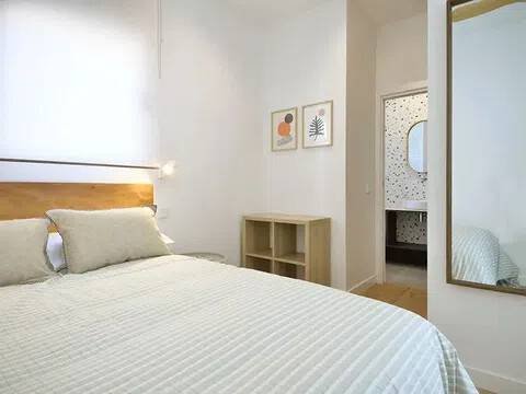 Pis de 220 m² a Segovia